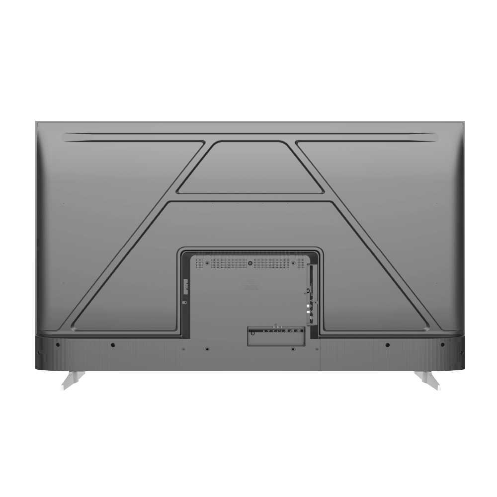 Haier K85 4K Ultra HD 127cm (50) Google TV | Google Assistant